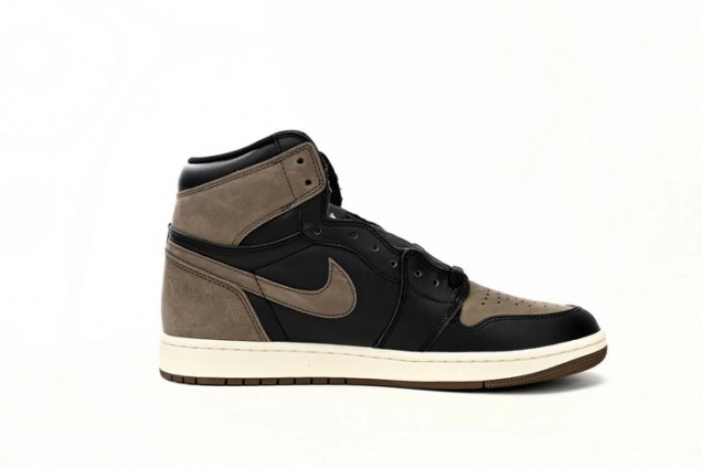 Jordan OG 1 DZ5485-020 High Air Palomino 0720